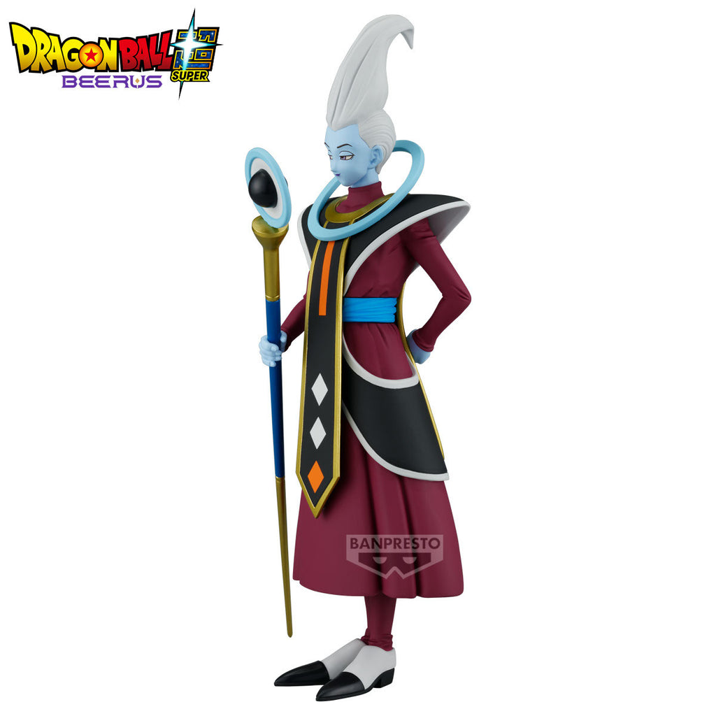 Whis - Solid Edge Works