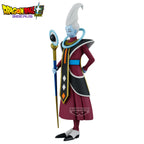 Whis - Solid Edge Works